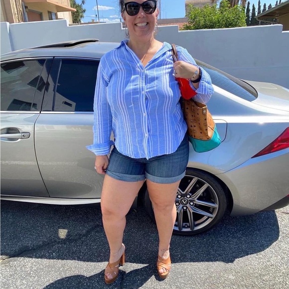 maryjessie30